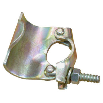 豬耳扣件的用途