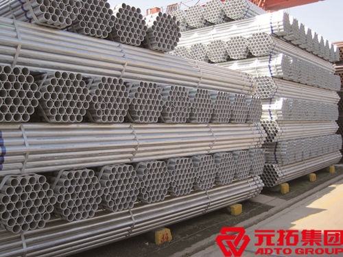 EN39船用腳手架價格是多少