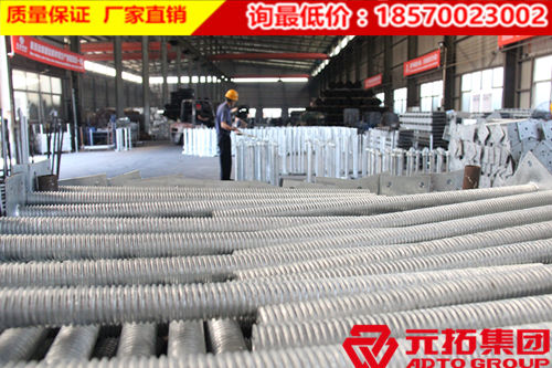 廣東建筑可調(diào)絲桿不同規(guī)格價(jià)格介紹