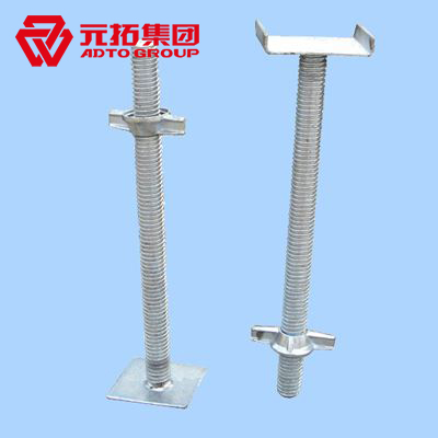 調節絲桿批發的廠家有哪個