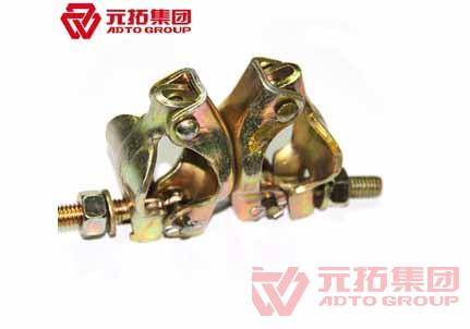 國(guó)標(biāo)扣件銷售價(jià)格