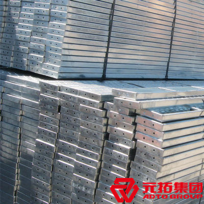 佳鋼跳板批發(fā)廠家