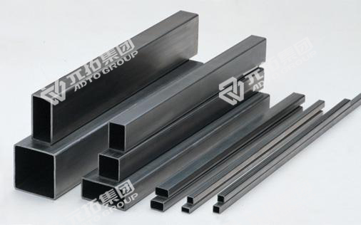 不銹鋼方管梯規格型號