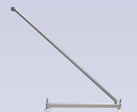 斜支撐在哪里有賣