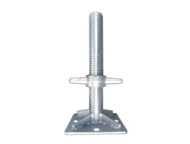 盤扣式腳手架平托