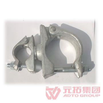 腳手架扣件價格是多少