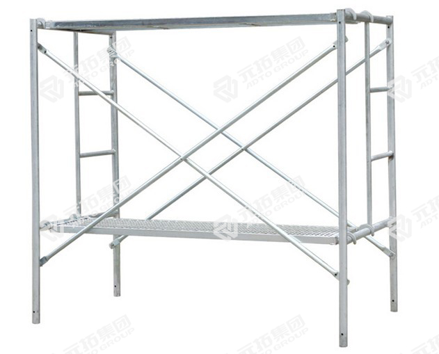 湖南岳陽賣腳手架有哪幾家