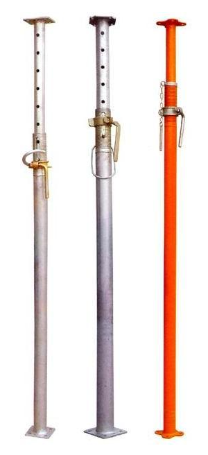 支護(hù)鋼支撐施工技術(shù)性要求 支護(hù)鋼支撐施工技術(shù)性要求