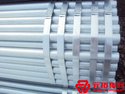 目前在許多國家已經形成了各種形式的腳手架