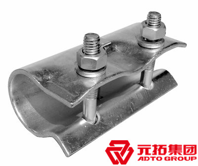 建筑扣件多少錢?