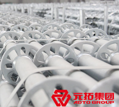 湖南裝修腳手架價格優勢的廠家