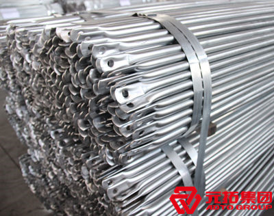 移動腳手架的功能是可靠和安全的