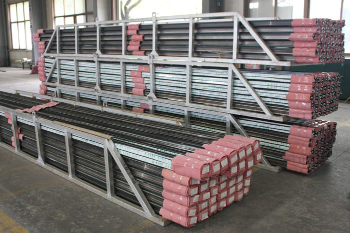 工業鋁型材廠家哪家好?