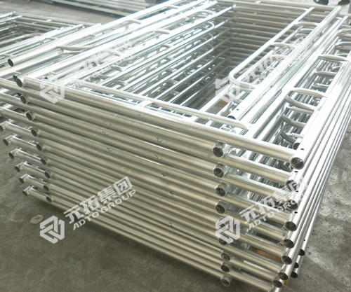 長(zhǎng)沙活動(dòng)腳手架哪里的不錯(cuò) 長(zhǎng)沙活動(dòng)腳手架哪里的不錯(cuò)