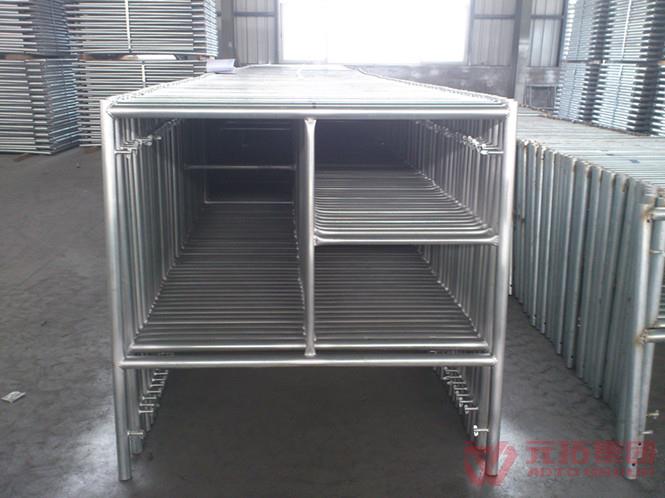 移動腳手架的批發價格