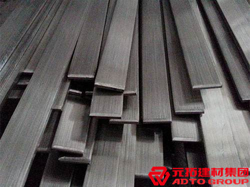 江西雙波波形護攔板價格怎么樣？