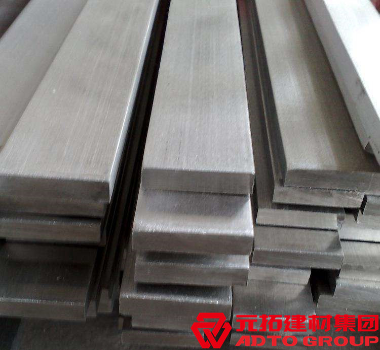 不銹鋼扁鋼的優(yōu)點(diǎn)及用途是什么？