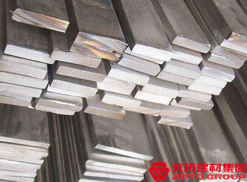 福建不銹鋼扁鋼廠家批發去哪里？