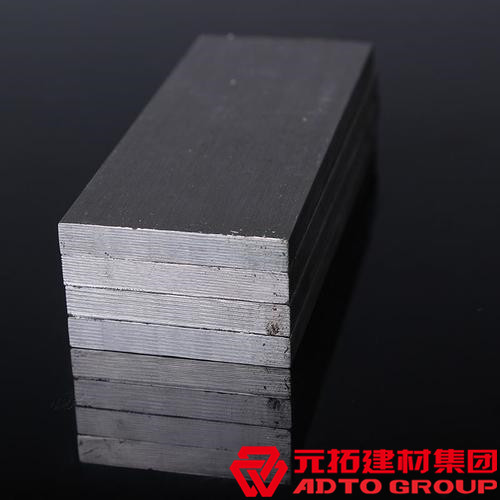 南昌不銹鋼扁鋼批發(fā)去哪里？