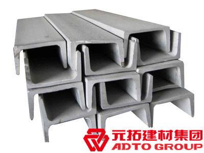 常見不銹鋼型材有哪幾種?