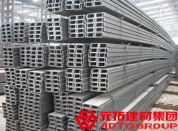 不銹鋼槽鋼主要用途,316L不銹鋼槽鋼現貨