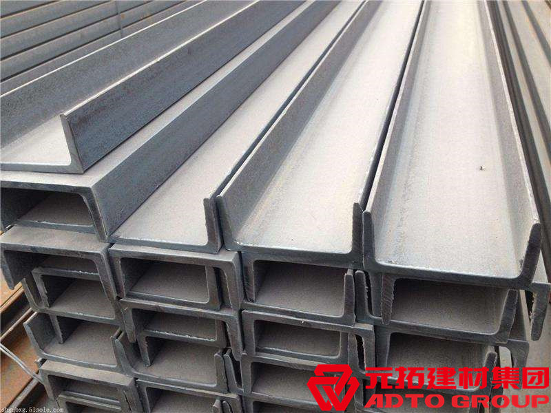 元拓127屆廣交會爆款產品搶先看 工程設備材料(方案)一站式服務幫您輕松做生意(一)