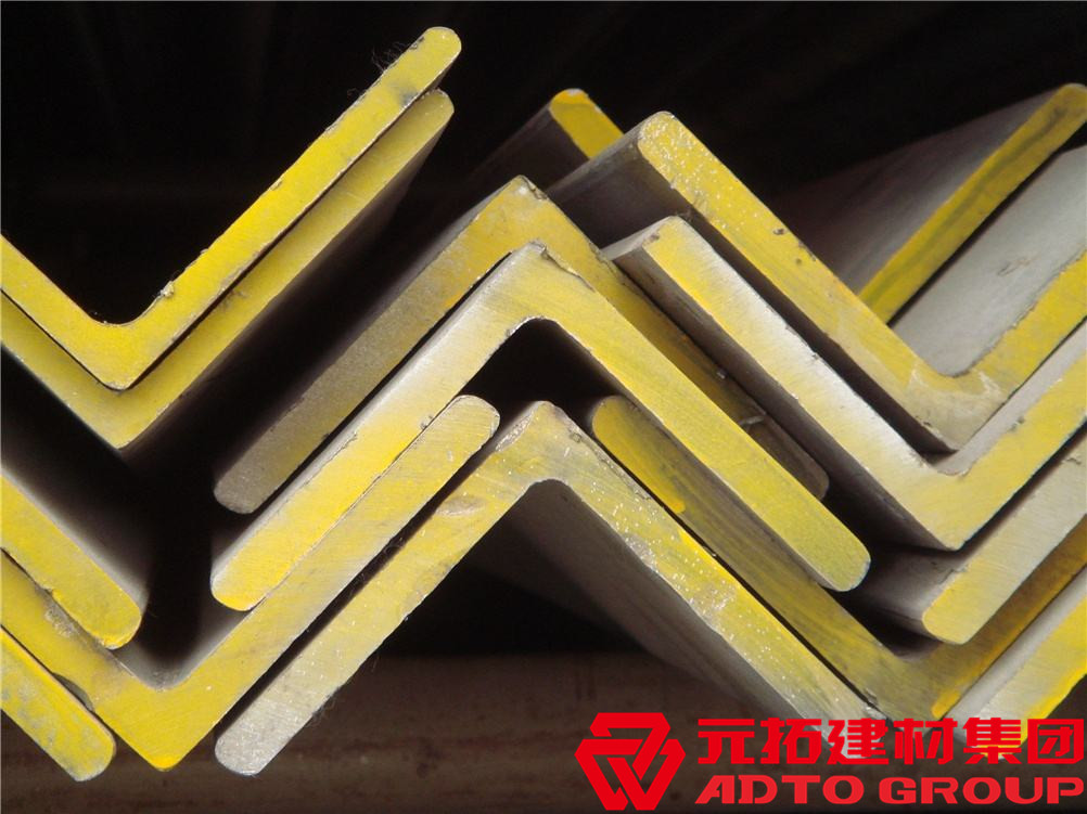 有誰知道佛山市經營不銹鋼角鋼的單位?