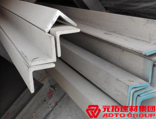 四川不銹鋼角鋼廠家怎么選？