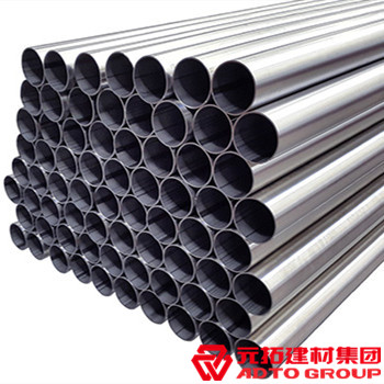 無錫不銹鋼無縫管廠家聯系方式