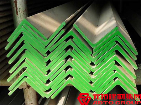 湖南304不銹鋼角鋼價格，多少錢一噸？