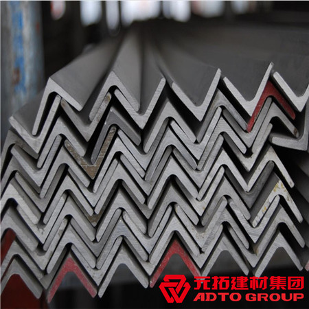 四川不銹鋼角鋼市場價是多少，多少錢一噸？