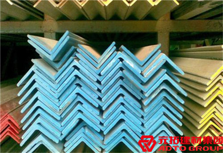 天津不銹鋼角鐵價格如何，采購要考慮哪些問題？