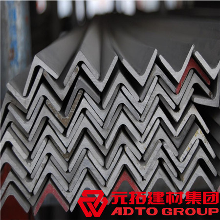 陜西不銹鋼型材廠家如何選擇?