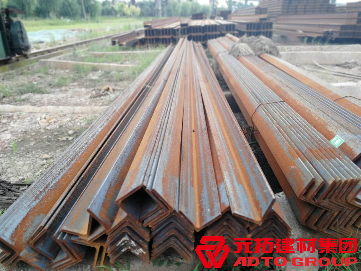 福建不銹鋼角鋼廠家如何選擇，哪家好？