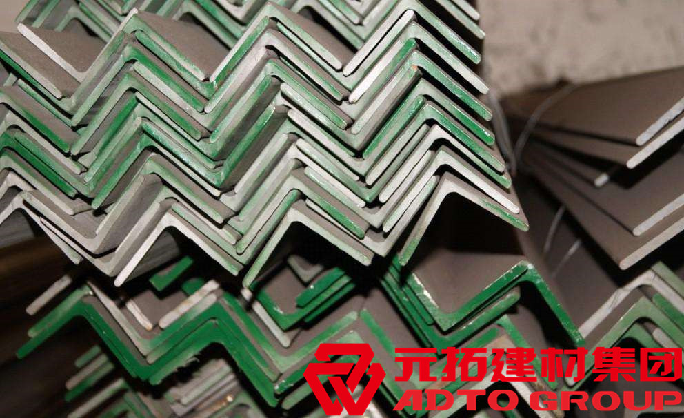 天津不銹鋼角鋼單價是多少？2019不銹鋼角鋼價格表