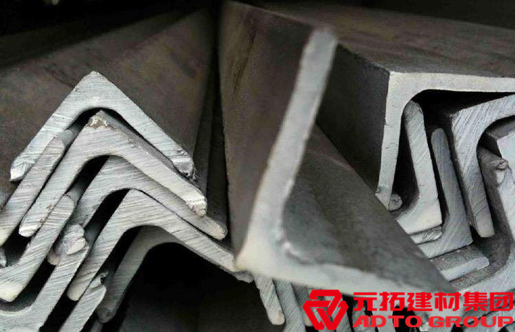 不銹鋼等邊角鋼標(biāo)準(zhǔn)如何執(zhí)行？