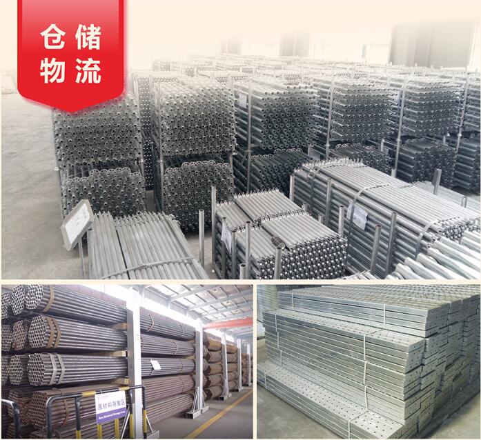 元拓購物節狂歡開啟 定金翻倍立減 建材囤貨正當時