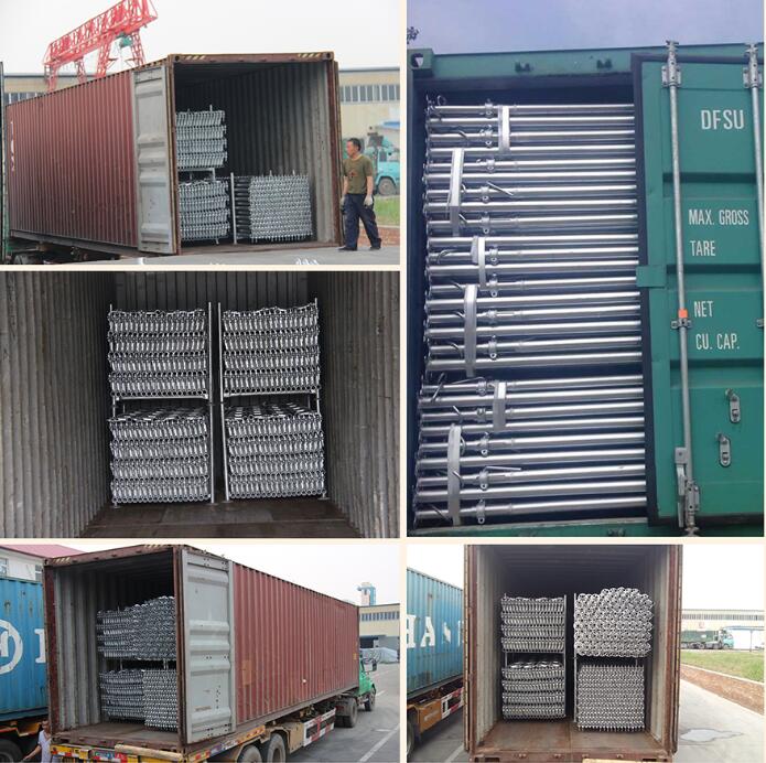 元拓購物節狂歡開啟 定金翻倍立減 建材囤貨正當時