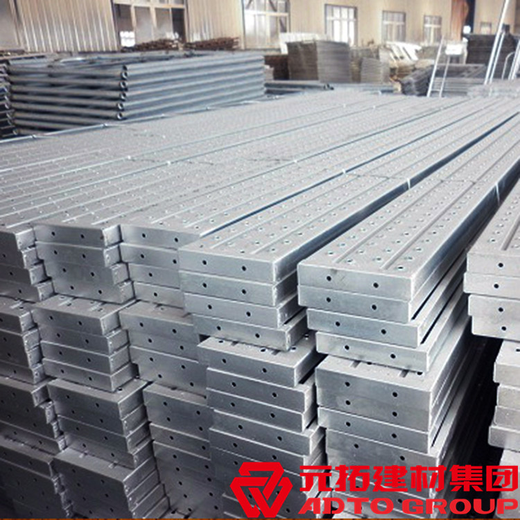 三米鋼跳板廠家怎么選,哪家好?