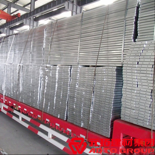 天津鋼跳板廠家現貨哪里有？