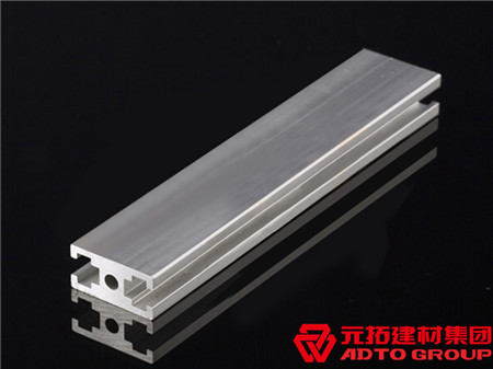 北京工業鋁型材廠家選哪家比較好？