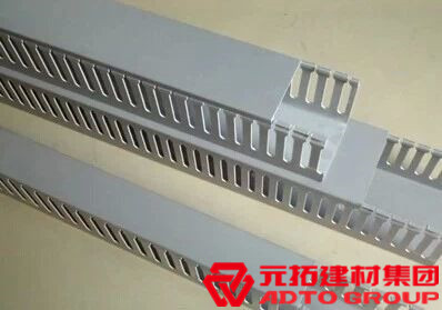 工業鋁型材應用在哪些地方？