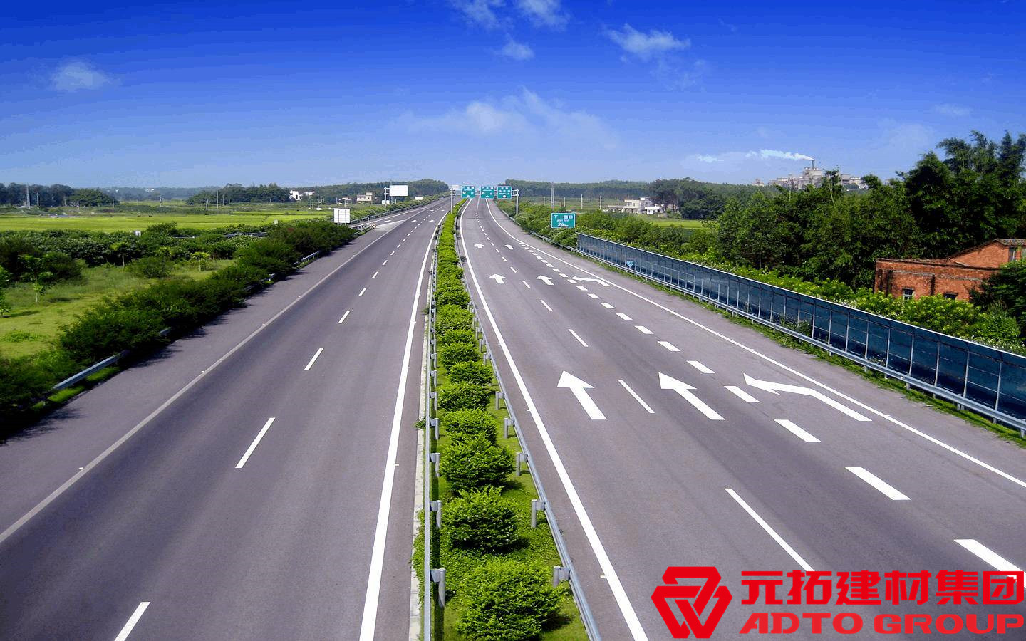 江蘇高速公路護欄噴漆什么價格？