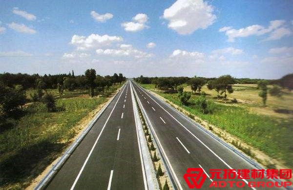 湖北波形護攔板廠家報價便宜嗎?