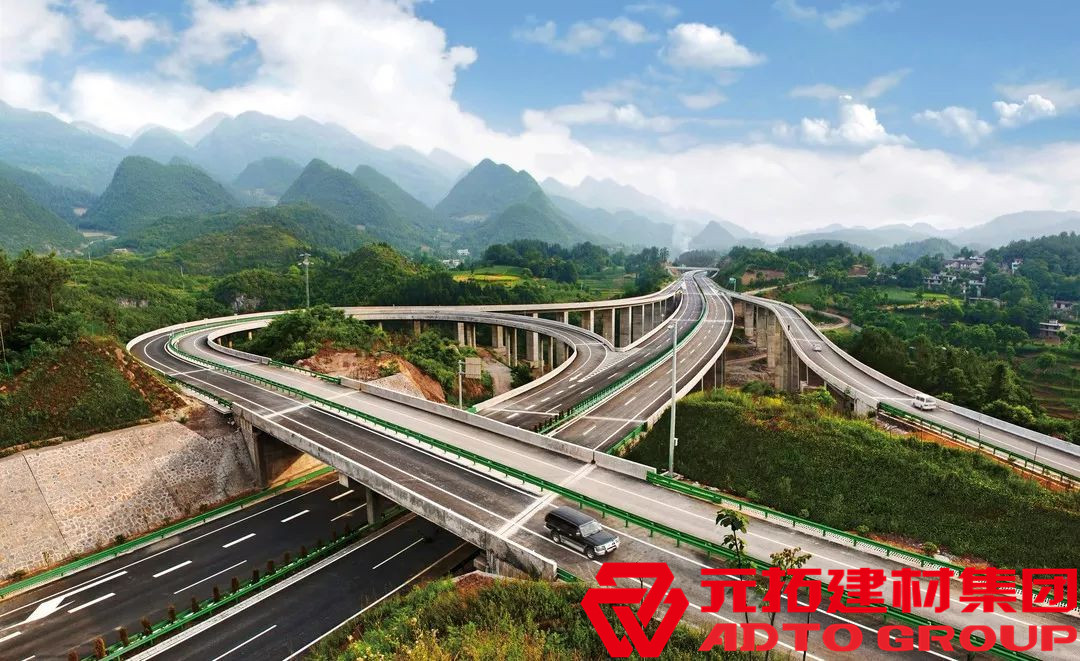 江西高速公路護(hù)欄板價(jià)格貴不貴？