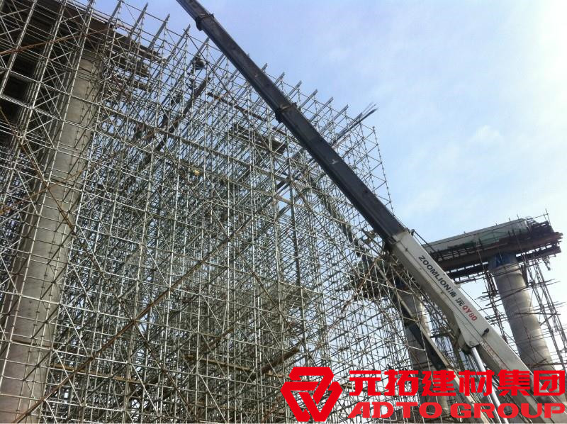 長(zhǎng)沙黃花機(jī)場(chǎng)T3項(xiàng)目應(yīng)用案例