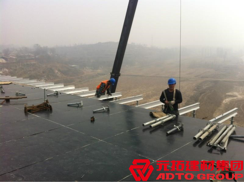 新型盤扣腳手架多少錢一噸?哪家批發(fā)價(jià)格便宜?