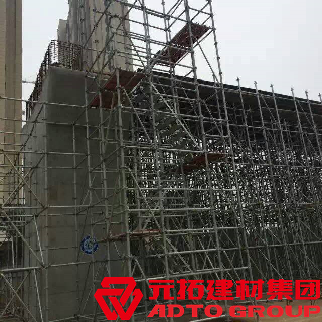 河北哪里有賣木模板的?木模板選擇哪家好?