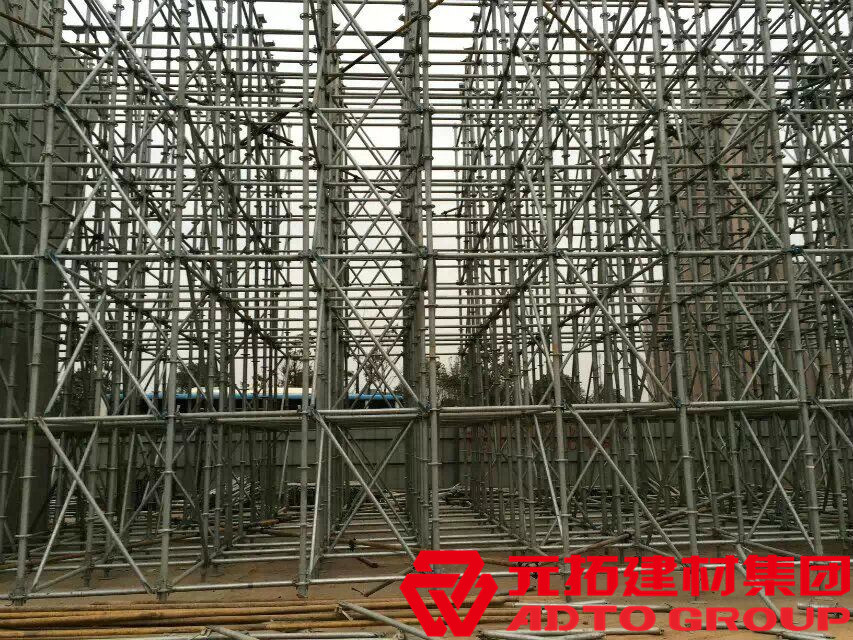 湖南沖壓扣件價格多少錢一個？沖壓扣件批發價格報價大全！