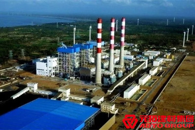 盤扣式腳手架租賃費用是多少?